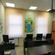Вертикальные жалюзи плюс монтаж