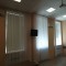 Тканевые ролеты Блэкаут