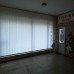 Вертикальные жалюзи